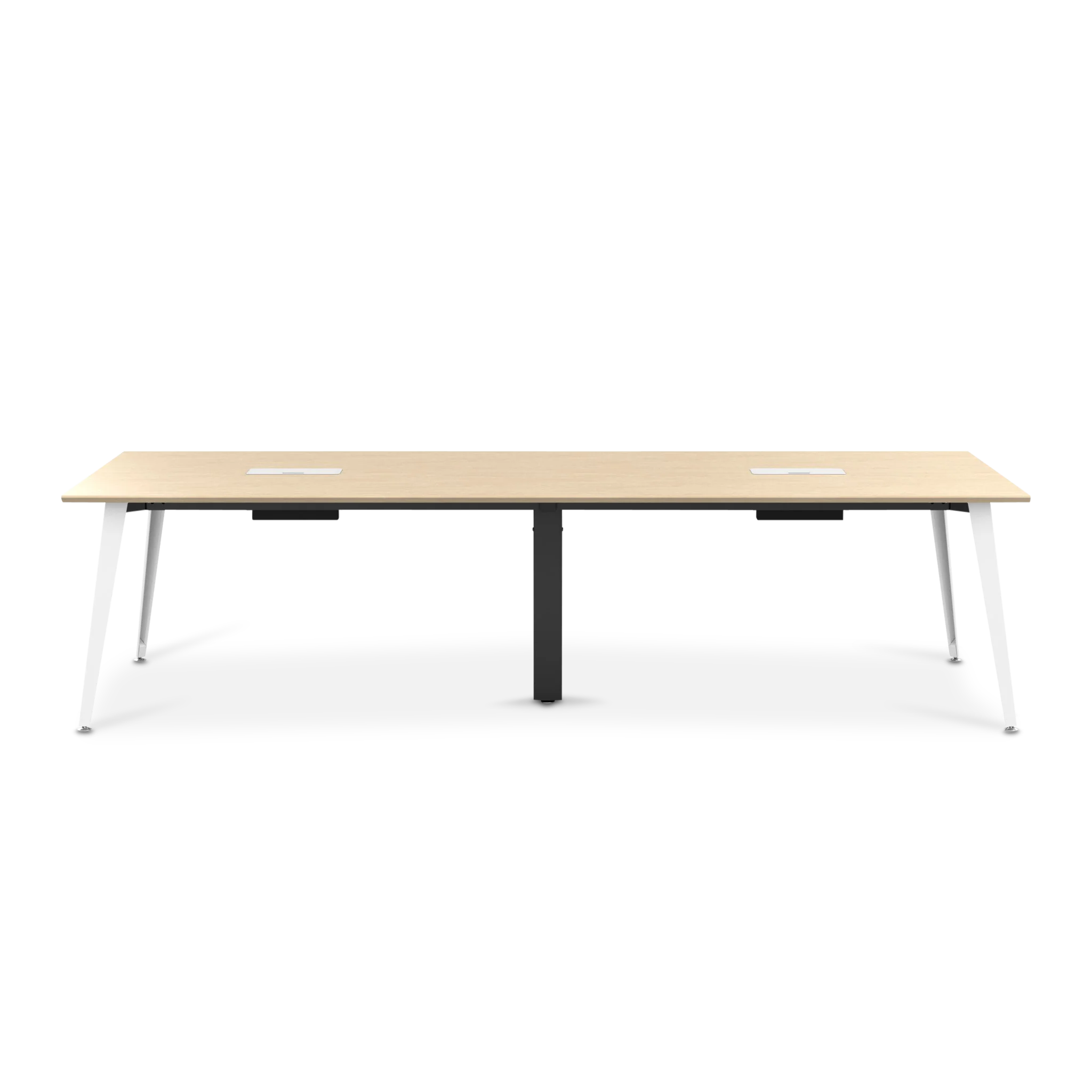 Board Room Table