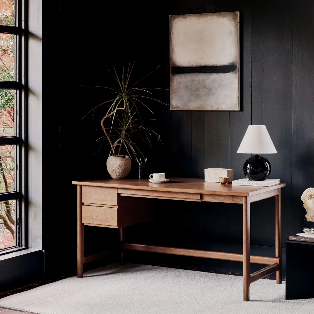 Artisan Desk