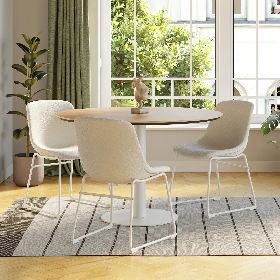 Side Chair