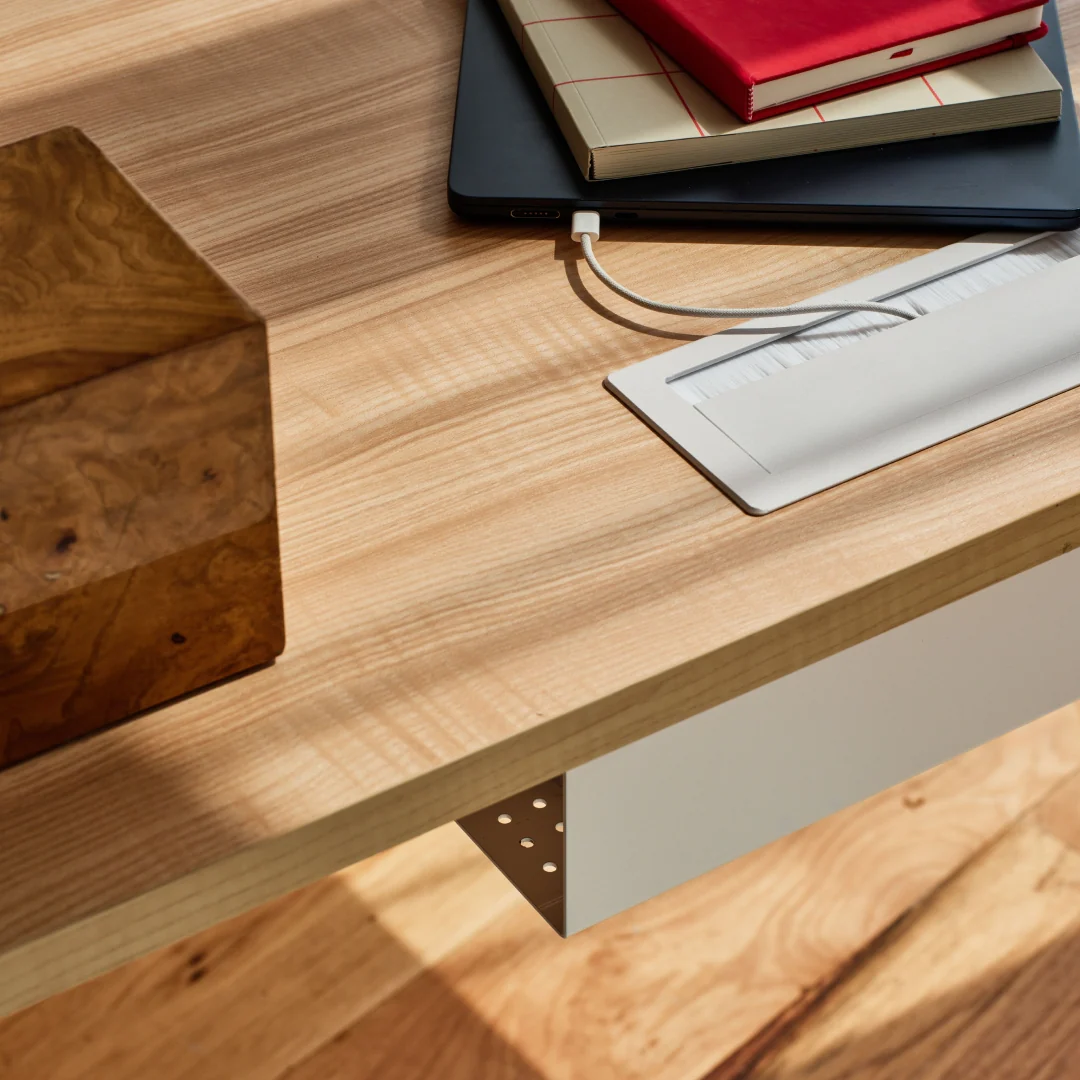 Tria Cable Tray