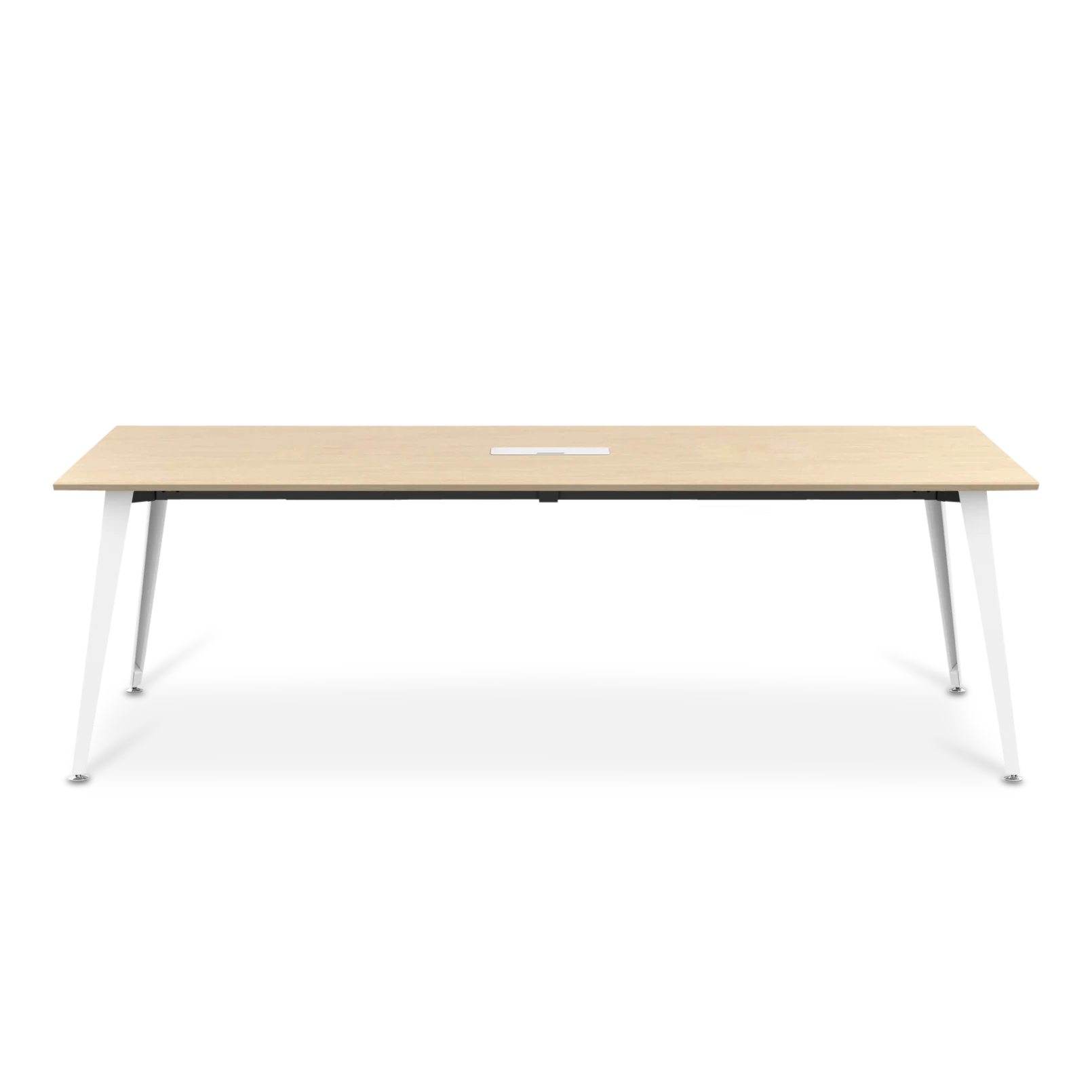 Conference Table