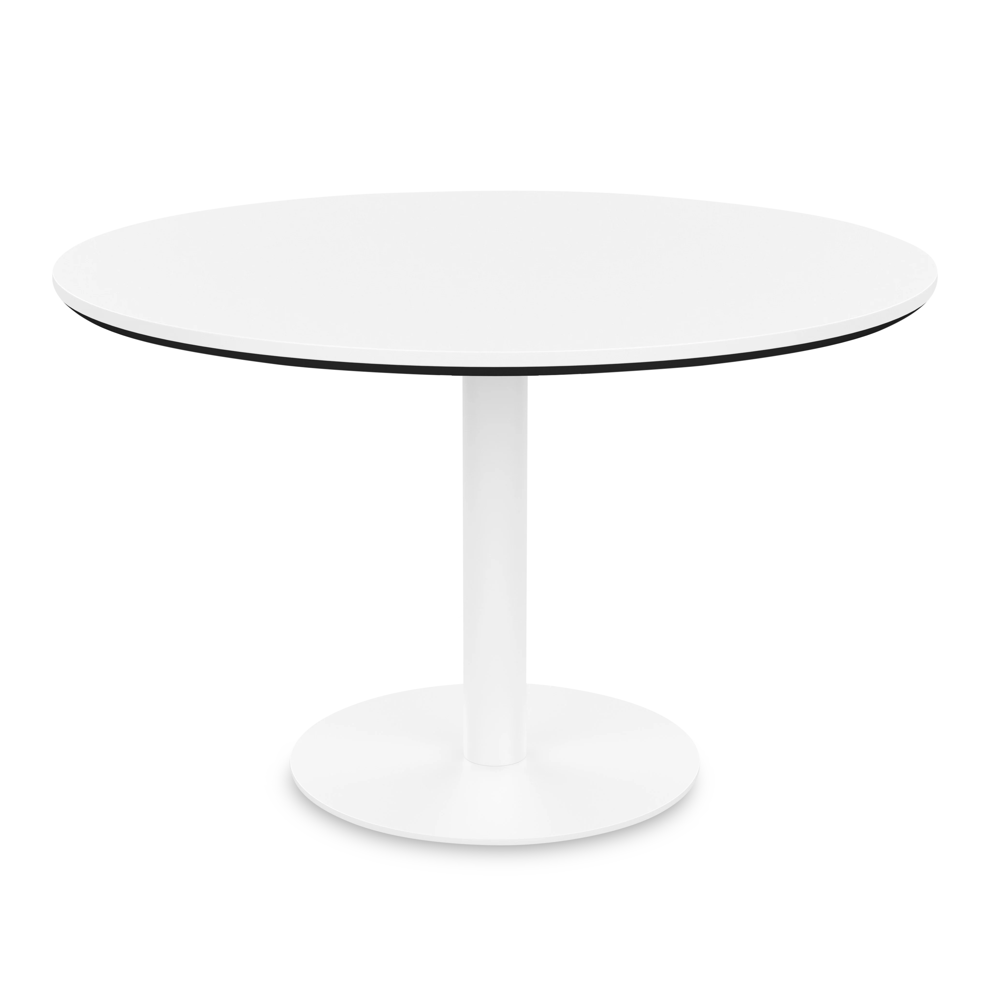 Meeting Table