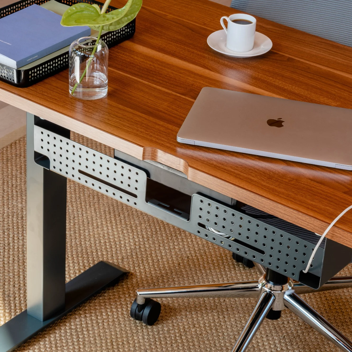 Cable Organizer