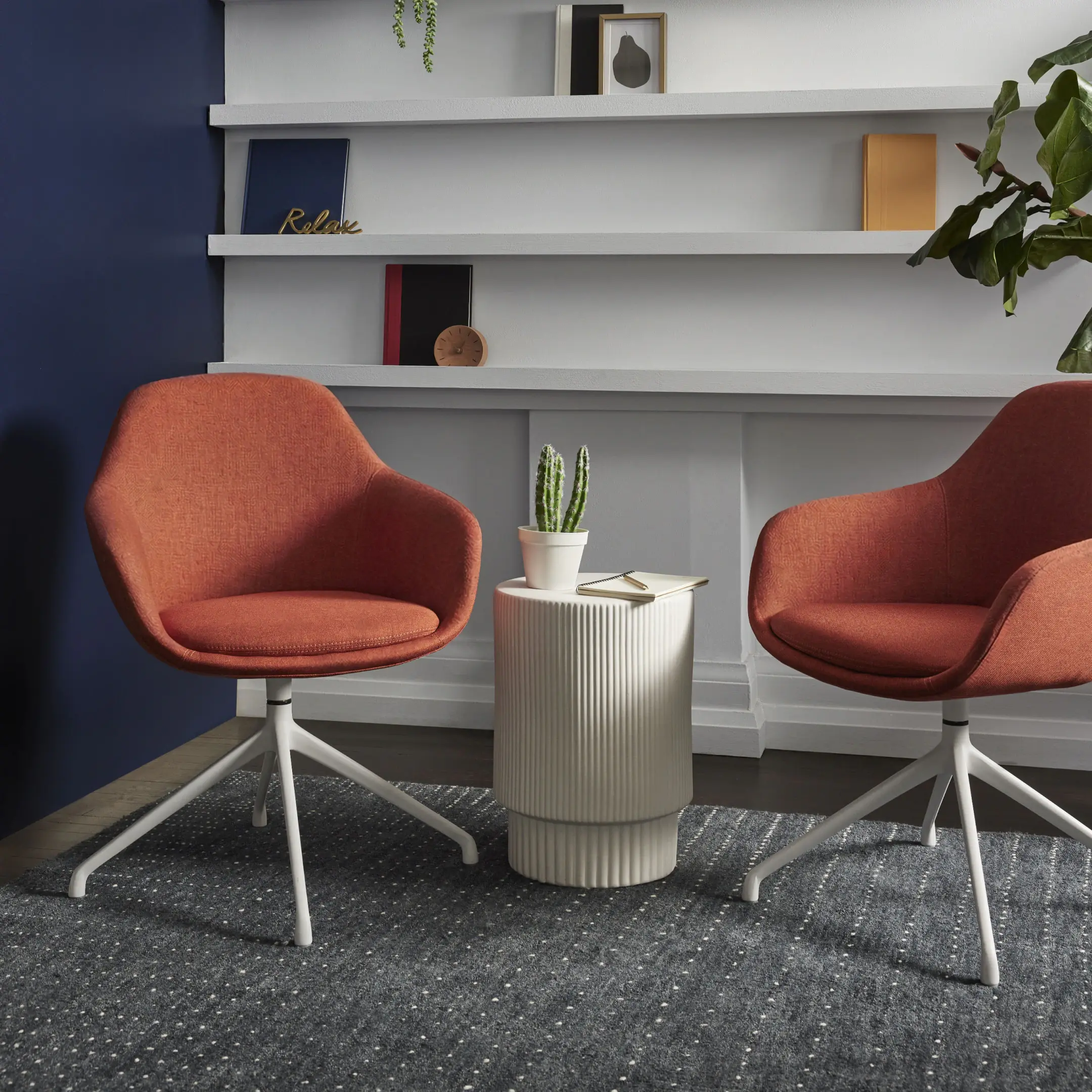 Guest Chair