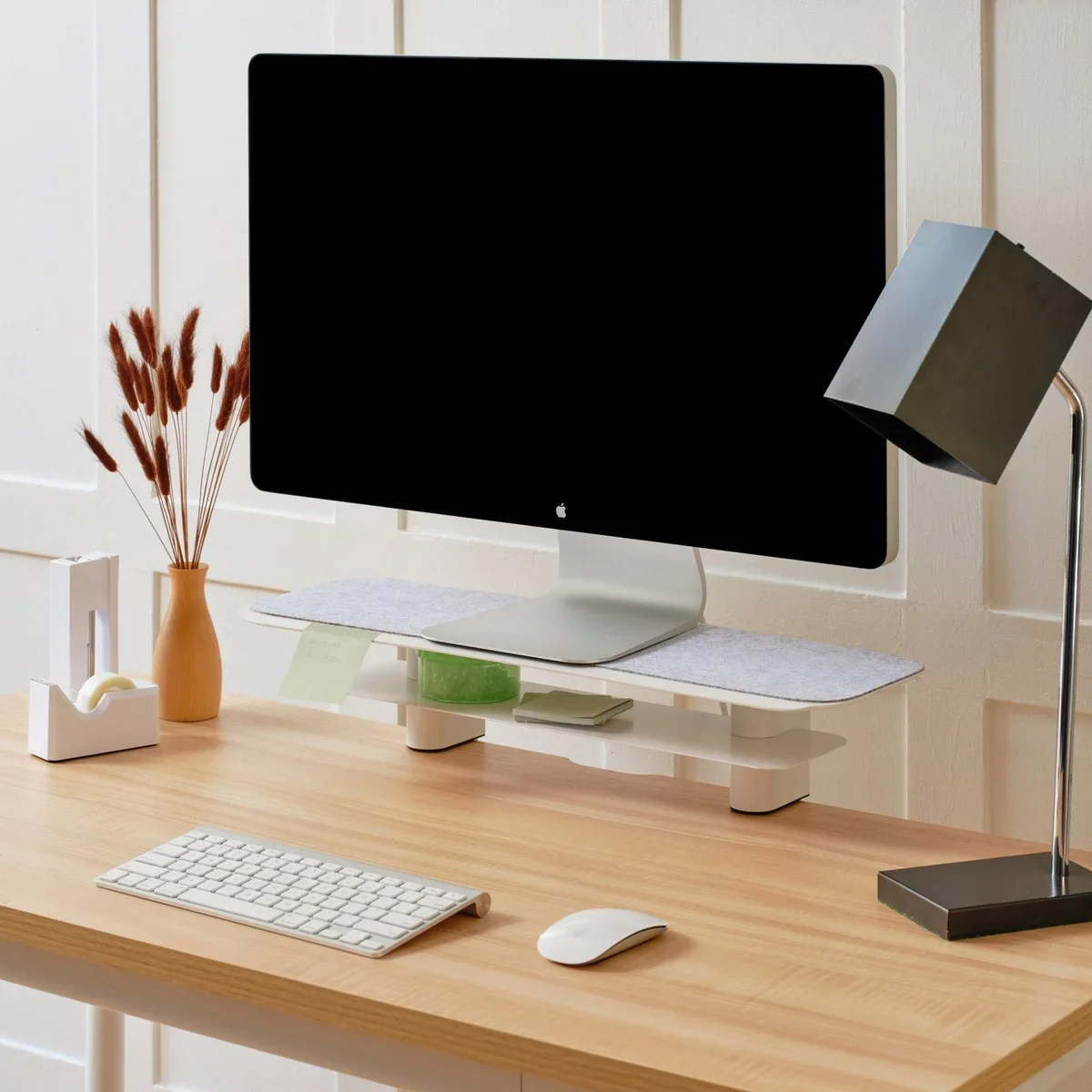 Monitor Stand